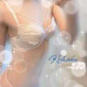 ヒメ日記 2025/11/03 23:53 投稿 こはく 手コキガールズコレクション