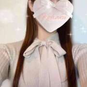 ヒメ日記 2025/11/04 12:03 投稿 こはく 手コキガールズコレクション