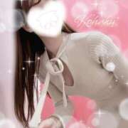 ヒメ日記 2025/11/04 23:48 投稿 こはく 手コキガールズコレクション