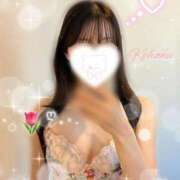 ヒメ日記 2025/11/13 18:03 投稿 こはく 手コキガールズコレクション