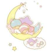 こはく お休み 手コキガールズコレクション