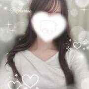 こはく キャンセル出ちゃったよ😢 手コキガールズコレクション