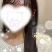 こはく 今日も楽しかったネ🥳 手コキガールズコレクション