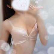 ヒメ日記 2025/12/12 23:43 投稿 こはく 手コキガールズコレクション