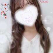 こはく 年内ラスト🥲❣️ 手コキガールズコレクション