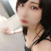 ヒメ日記 2025/08/22 17:45 投稿 弥生(やよい) 高知デリヘル倶楽部 人妻熟女専門店