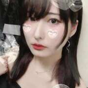 ヒメ日記 2025/09/01 18:30 投稿 弥生(やよい) 高知デリヘル倶楽部 人妻熟女専門店