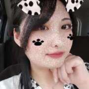 ヒメ日記 2025/09/04 10:30 投稿 弥生(やよい) 高知デリヘル倶楽部 人妻熟女専門店