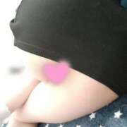 弥生(やよい) 2日目♪ 高知デリヘル倶楽部 人妻熟女専門店