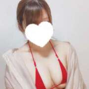 ヒメ日記 2025/08/28 12:01 投稿 楓香(ふうか) 伊勢崎回春性感SPA