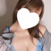 ヒメ日記 2025/09/04 12:01 投稿 楓香(ふうか) 伊勢崎回春性感SPA