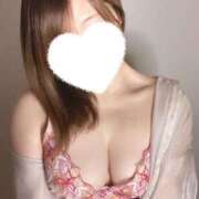 ヒメ日記 2025/09/09 12:00 投稿 楓香(ふうか) 伊勢崎回春性感SPA