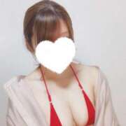 ヒメ日記 2025/09/15 12:02 投稿 楓香(ふうか) 伊勢崎回春性感SPA