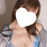 ヒメ日記 2025/09/19 19:00 投稿 楓香(ふうか) 伊勢崎回春性感SPA