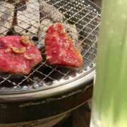 ヒメ日記 2025/09/20 12:02 投稿 楓香(ふうか) 伊勢崎回春性感SPA