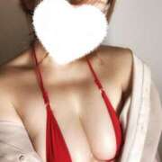 ヒメ日記 2025/10/05 16:00 投稿 楓香(ふうか) 伊勢崎回春性感SPA