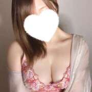 ヒメ日記 2025/10/12 14:01 投稿 楓香(ふうか) 伊勢崎回春性感SPA