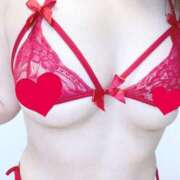 ヒメ日記 2025/10/25 15:01 投稿 楓香(ふうか) 伊勢崎回春性感SPA