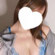 ヒメ日記 2025/10/29 21:00 投稿 楓香(ふうか) 伊勢崎回春性感SPA