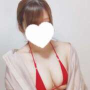 ヒメ日記 2025/11/01 13:45 投稿 楓香(ふうか) 伊勢崎回春性感SPA