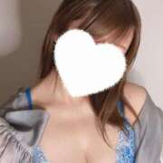 楓香(ふうか) 180分ありがとうですっ🥹🩷 伊勢崎回春性感SPA