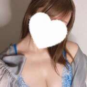 ヒメ日記 2025/12/19 15:01 投稿 楓香(ふうか) 伊勢崎回春性感SPA