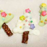 ヒメ日記 2025/12/24 18:36 投稿 楓香(ふうか) 伊勢崎回春性感SPA