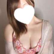 ヒメ日記 2026/01/02 17:00 投稿 楓香(ふうか) 伊勢崎回春性感SPA