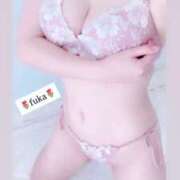 楓香(ふうか) おやすみ前のリラックスタイムに😴🩷 伊勢崎回春性感SPA