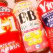 ヒメ日記 2026/04/13 19:00 投稿 楓香(ふうか) 伊勢崎回春性感SPA