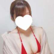 ヒメ日記 2026/05/07 18:29 投稿 楓香(ふうか) 伊勢崎回春性感SPA