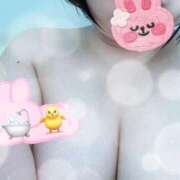 ヒメ日記 2025/09/21 20:51 投稿 るる 丸妻 池袋店