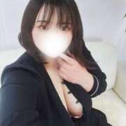 ヒメ日記 2025/12/07 14:10 投稿 るる 丸妻 池袋店