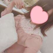 ヒメ日記 2025/08/22 18:16 投稿 みく 派遣型JKリフレ ぷるぷる新宿