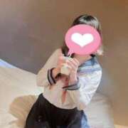 ヒメ日記 2025/09/03 13:56 投稿 みく 派遣型JKリフレ ぷるぷる新宿