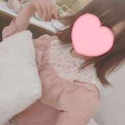 みく いつもより遅い時間なのでお仕事終わりのお兄様も癒せたらうれしいな〜♡ 派遣型JKリフレ ぷるぷる新宿