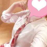 みく 短い時間だけど会いに来てくれるお兄様いらっしゃるかなぁ💕 派遣型JKリフレ ぷるぷる新宿