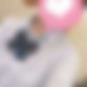 ヒメ日記 2025/09/23 12:44 投稿 みく 派遣型JKリフレ ぷるぷる新宿