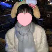 ヒメ日記 2025/08/26 14:19 投稿 れん 派遣型JKリフレ ぷるぷる新宿