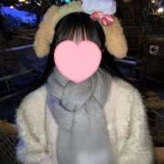 ヒメ日記 2025/10/20 13:06 投稿 れん 派遣型JKリフレ ぷるぷる新宿