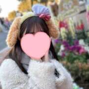 れん しばらく空いてしまいましたが、今日は本入店2日目の出勤です❣️ 派遣型JKリフレ ぷるぷる新宿