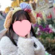 れん 今月は本日のみの出勤になるかもです🥺 派遣型JKリフレ ぷるぷる新宿