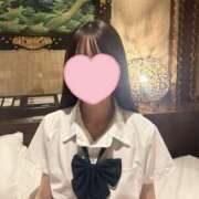 れん 初めて制服のお写真撮ってもらえました💙 派遣型JKリフレ ぷるぷる新宿