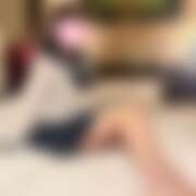 ヒメ日記 2025/12/09 15:07 投稿 れん 派遣型JKリフレ ぷるぷる新宿