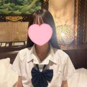 ヒメ日記 2026/05/06 21:47 投稿 れん 派遣型JKリフレ ぷるぷる新宿