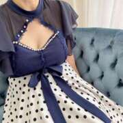 ヒメ日記 2025/08/22 12:33 投稿 わこ VIVIDCREW十三店