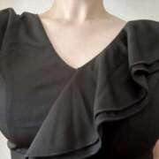 ヒメ日記 2025/08/26 12:18 投稿 わこ VIVIDCREW十三店