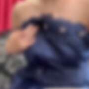 ヒメ日記 2025/08/29 12:06 投稿 わこ VIVIDCREW十三店