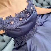 ヒメ日記 2025/08/29 19:04 投稿 わこ VIVIDCREW十三店