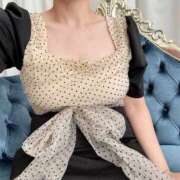 ヒメ日記 2025/08/30 18:26 投稿 わこ VIVIDCREW十三店